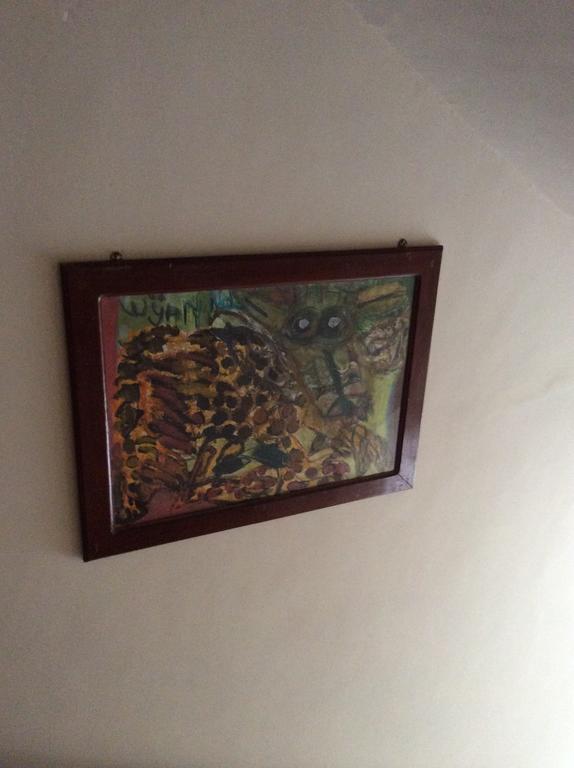 Maharaju Palace Kovalam Zewnętrze zdjęcie