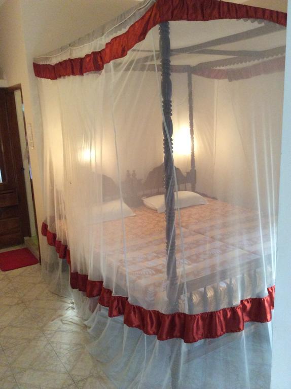Maharaju Palace Kovalam Pokój zdjęcie